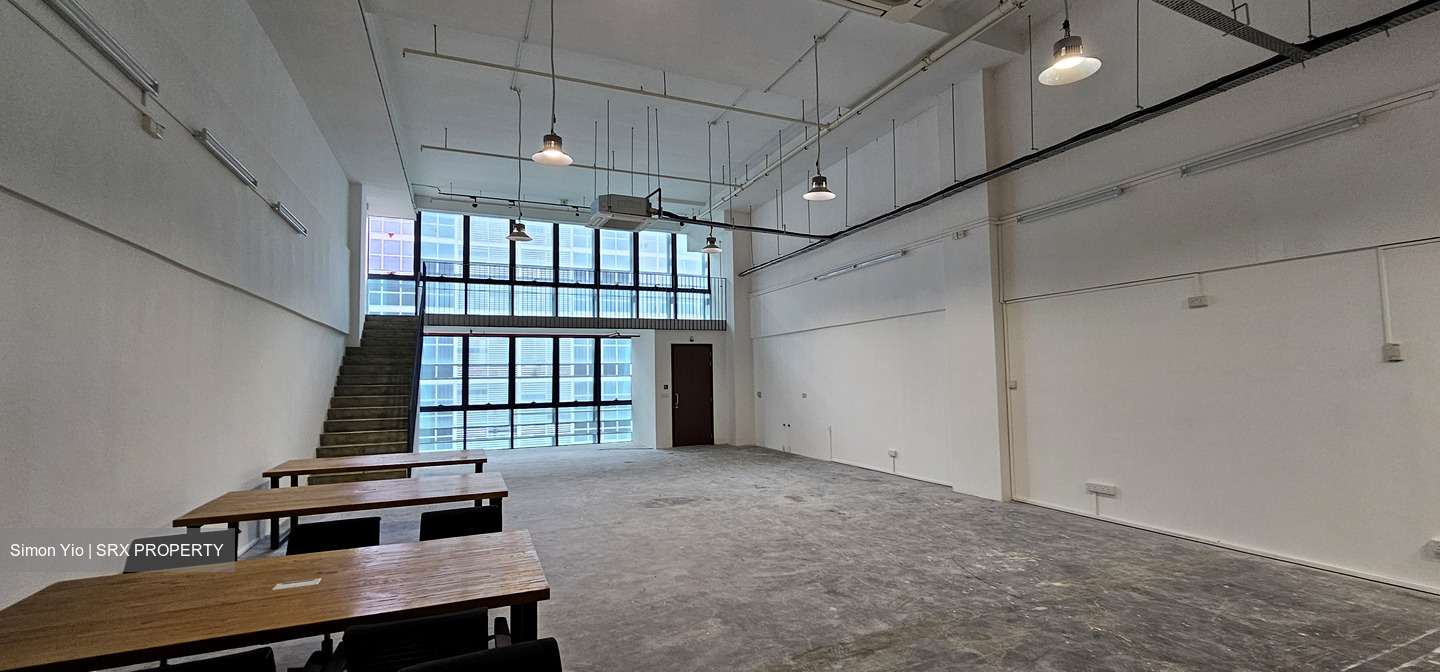 M38 (D20), Warehouse #521508861